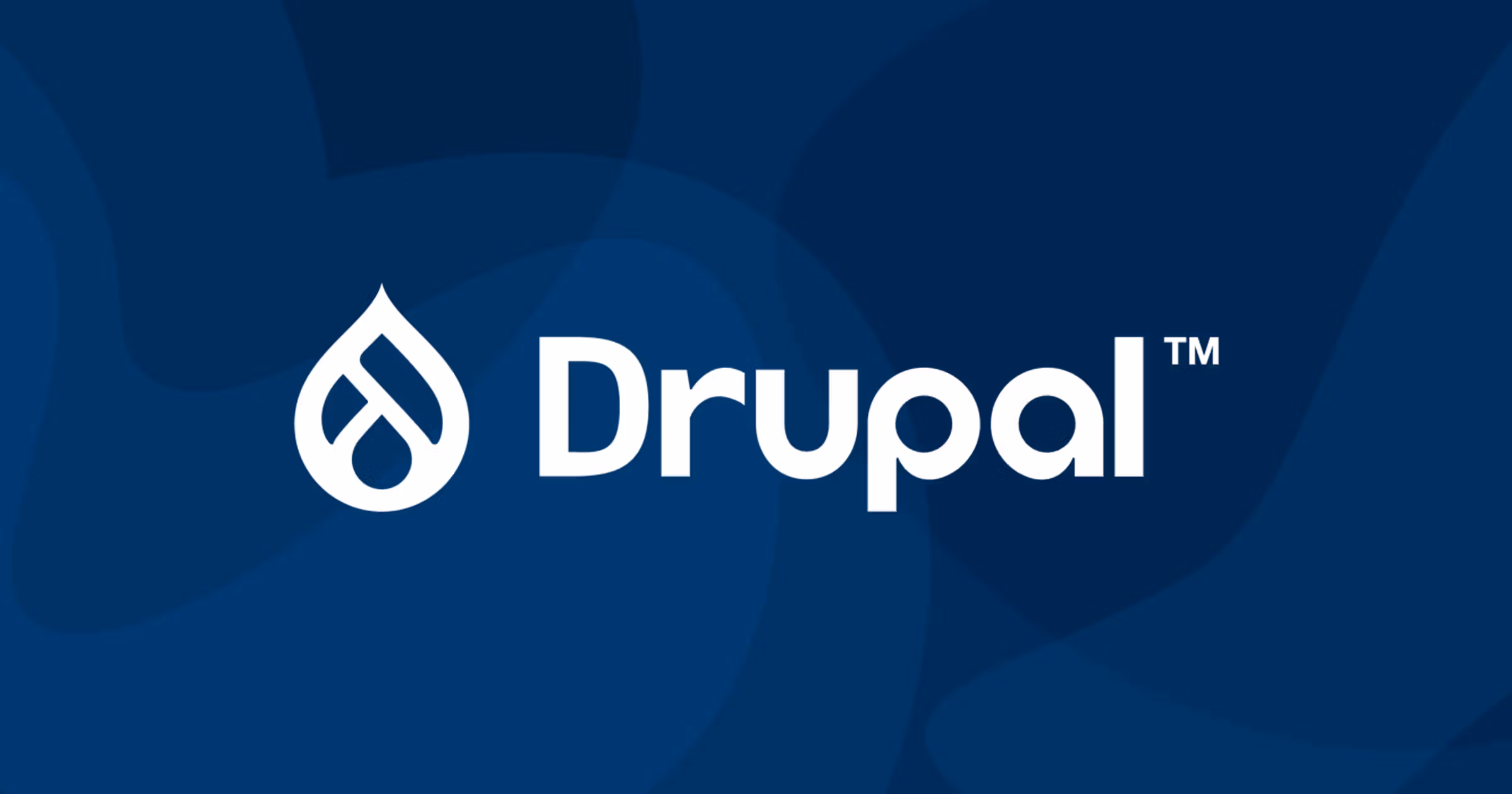 Drupal LMS